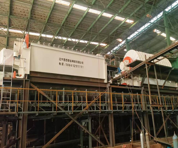 江苏巴粗粉某公司